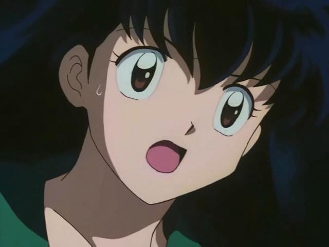 Otaku Gallery  / Anime e Manga / Inu-Yasha / Screen Shots / Episodi / 018 - L`alleanza di Sesshomaru e Naraku / 125.jpg